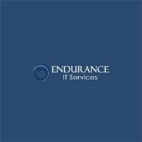 Endurance IT Services image 1